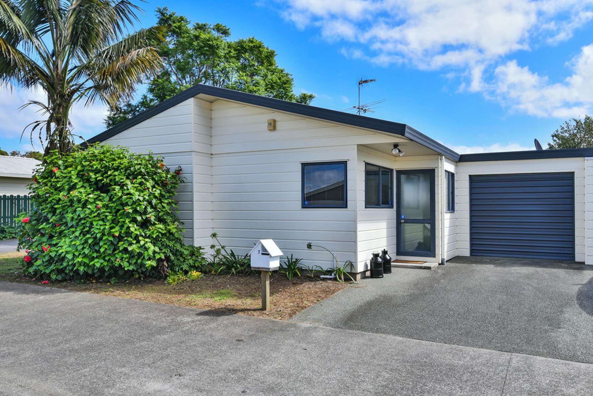 7/48 Water Street Otahuhu_0