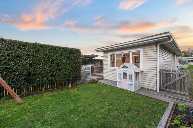 50 Barrack Road Mount Wellington_2