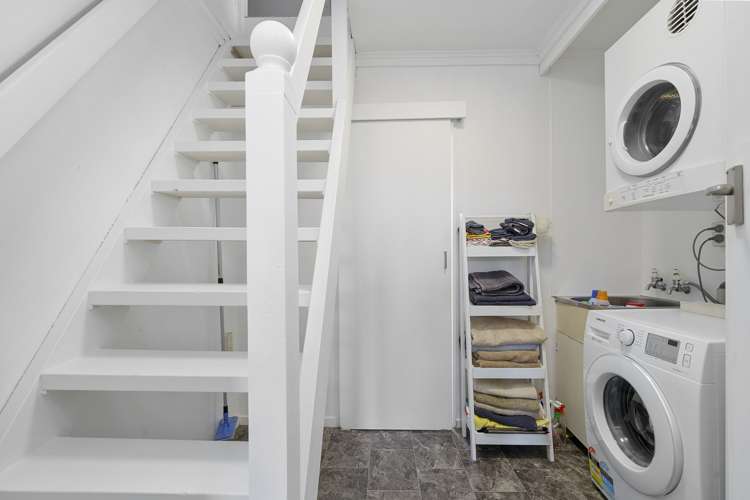 26 Vance Street Shannon_21