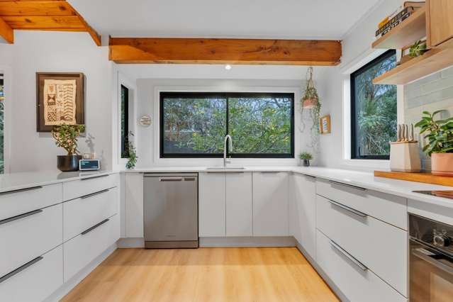 1/406 East Coast Road Sunnynook_4