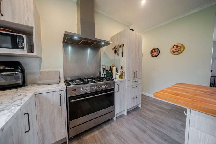34 Theodore Street_2