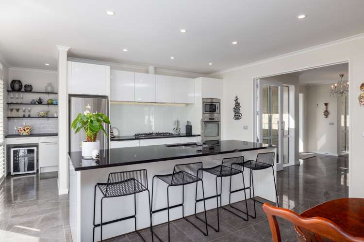 51 The Esplanade Pegasus_7