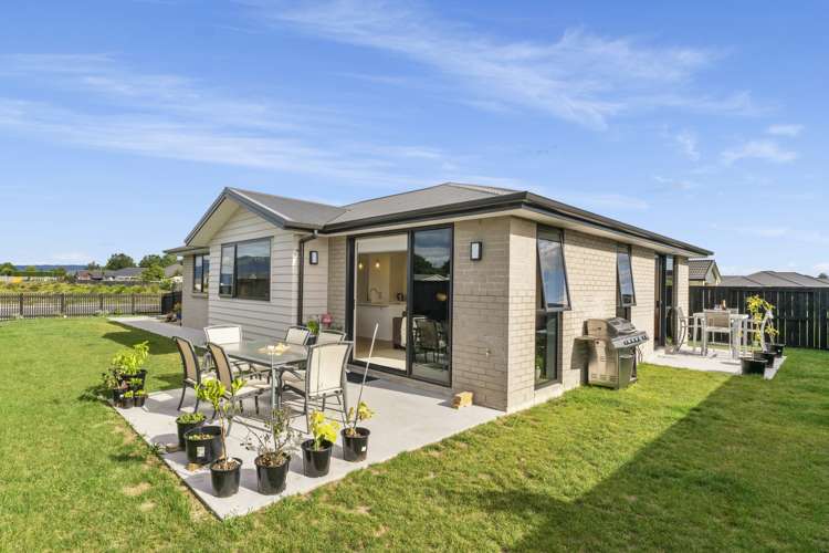 25 Richardson Road Matamata_16