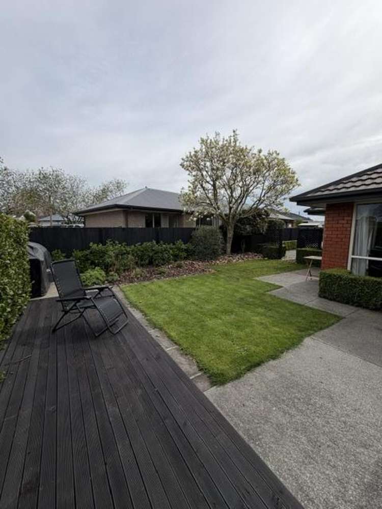 18a Edward Street Lincoln_13
