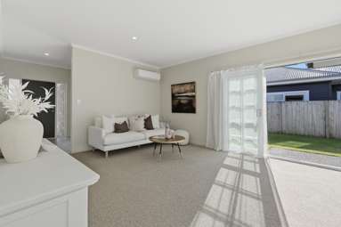 60 Hastings Road_3