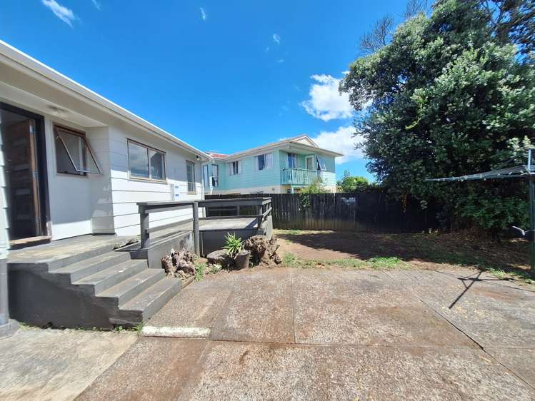 255 Mahia Road Manurewa_18