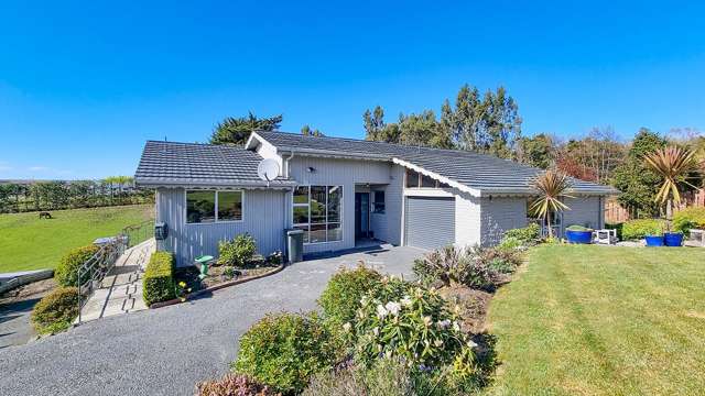 239 Clyde Street Balclutha_2