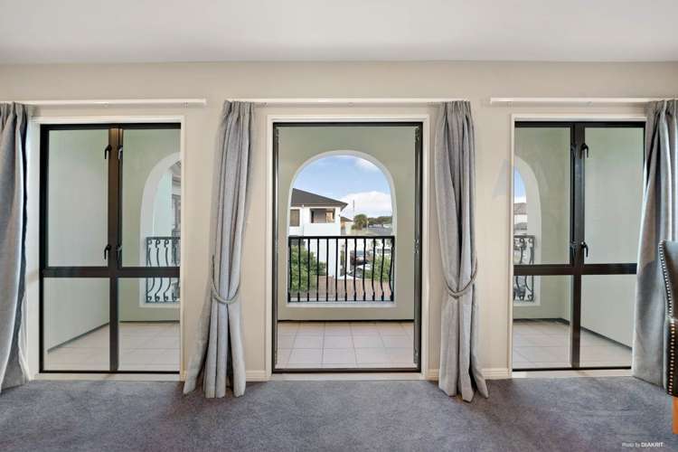 48 Harbour View Road Te Atatu Peninsula_11