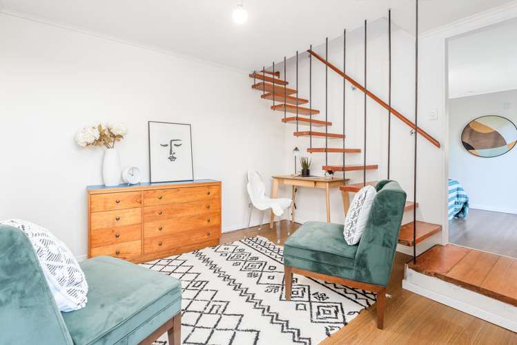 129 Maupuia Road Maupuia_11