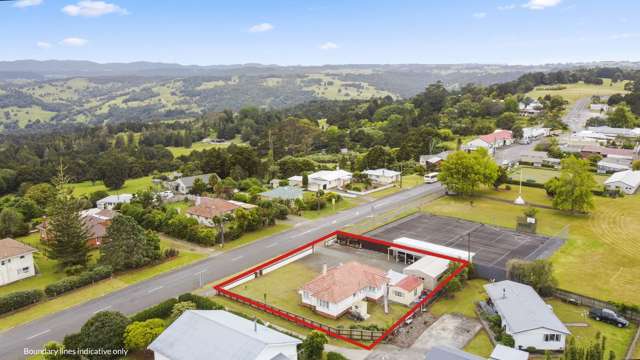 36 Settlers Way Okaihau_3