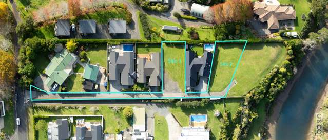 9C & 9E Cobblers Lane Riverhead_4