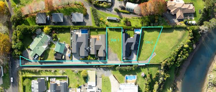 9C & 9E Cobblers Lane Riverhead_4