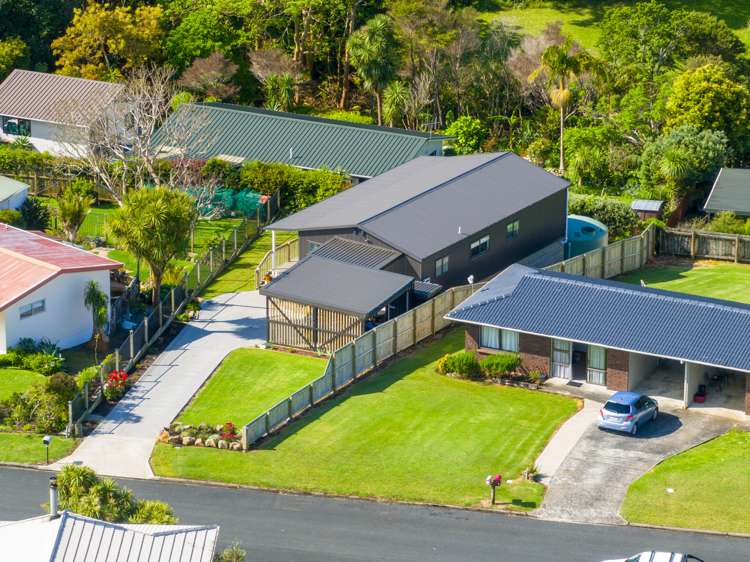 10A Norfolk Avenue Whangarei Heads_25