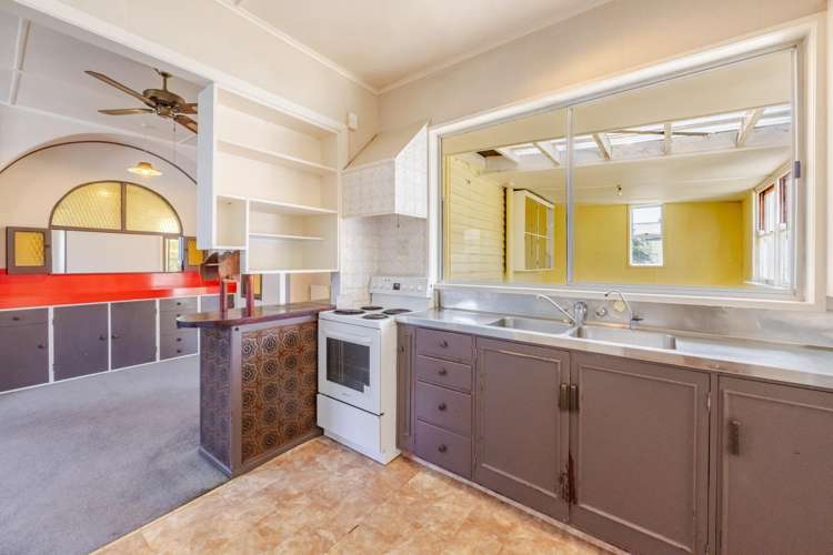 5B Wellington Road_4