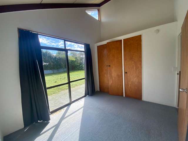 1/113 Beach Road Te Atatu Peninsula_1