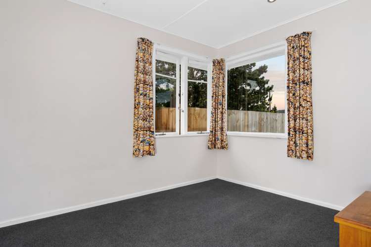 38 Racecourse Road Manunui_5