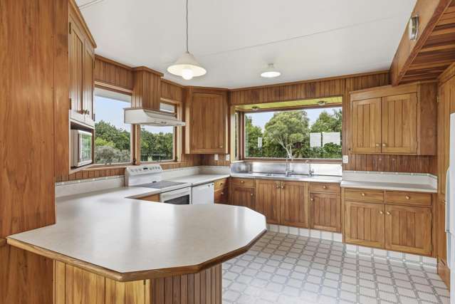 74 Arapaepae Road Levin_2