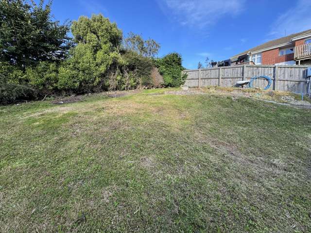 3 Samson Road Concord_3