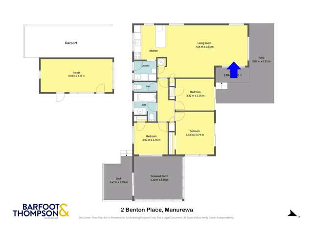 2 Benton Place Manurewa_1