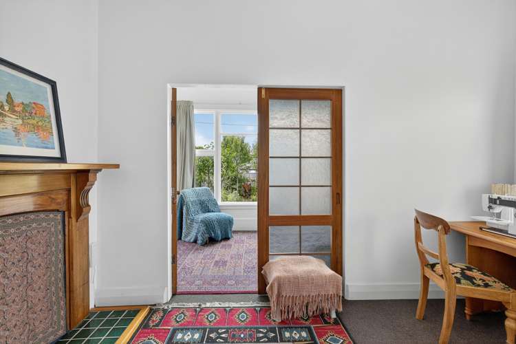 33 Thornton Street Mairehau_17