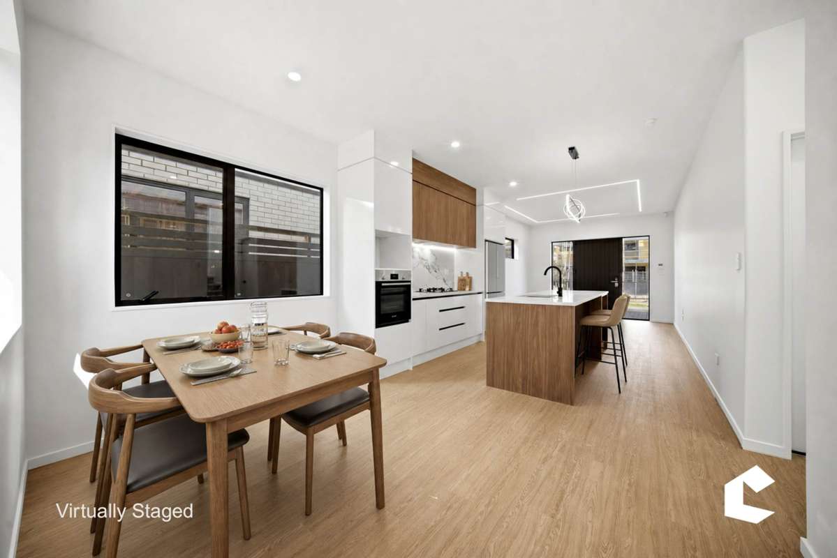 23 Cordyline Street_2