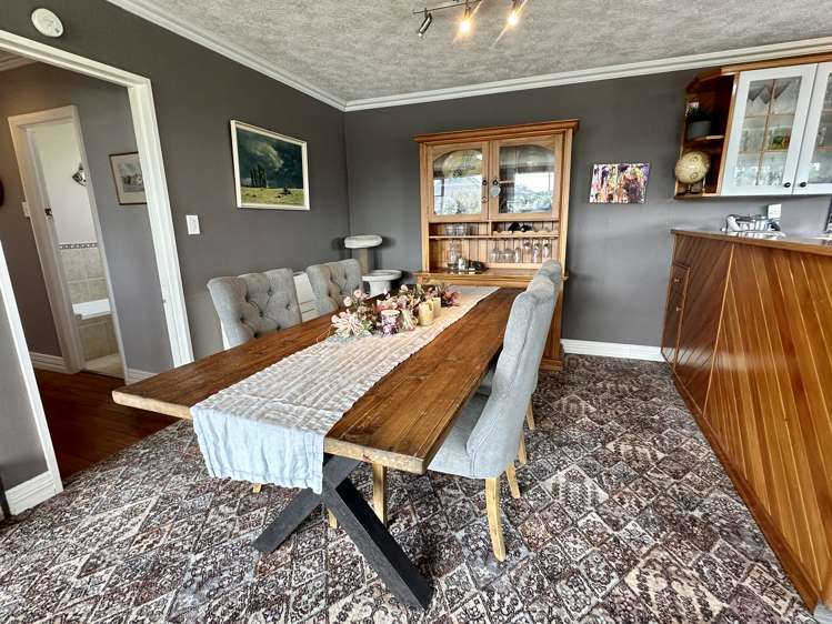 29 Scott Street Strathern_5