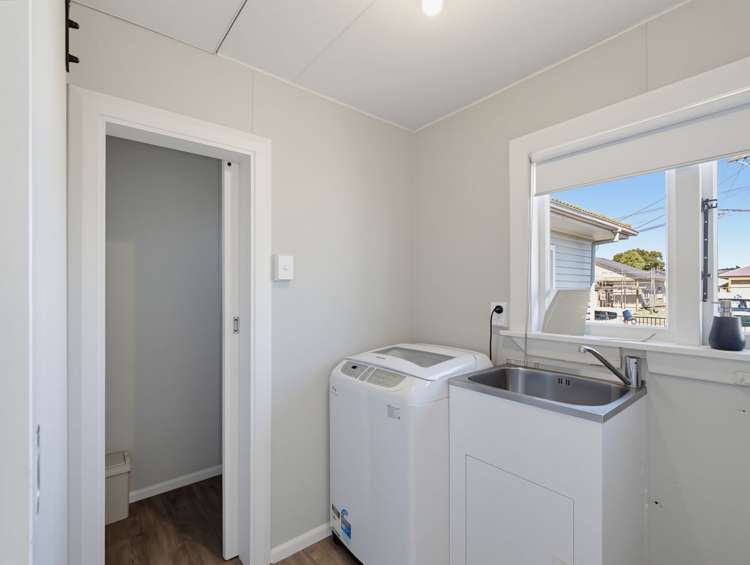 5 Dudley Street Richmond_12