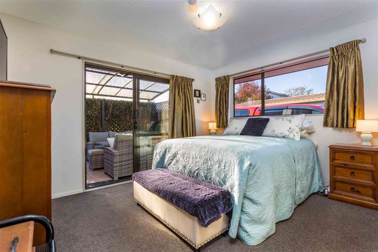 5 Flaxwood Lane Waltham_14