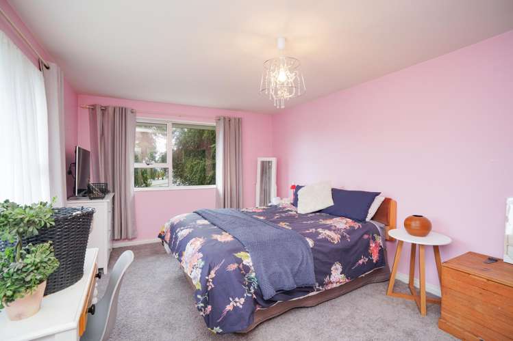 606 Tweed Street Newfield_12