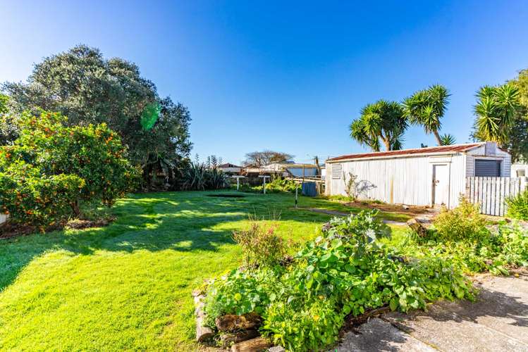 39 Grey Street Dargaville_2