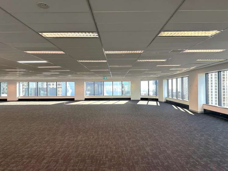 205 Queen Street Auckland Central_2