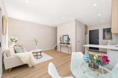 20 Don Oliver Lane_4