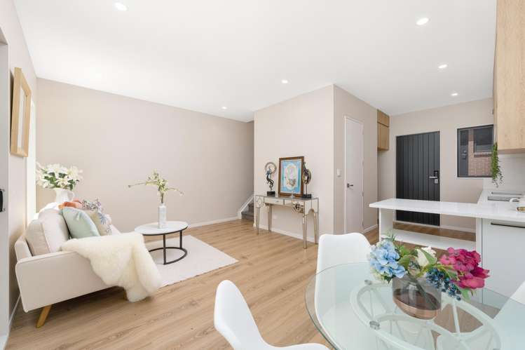 20 Don Oliver Lane_4