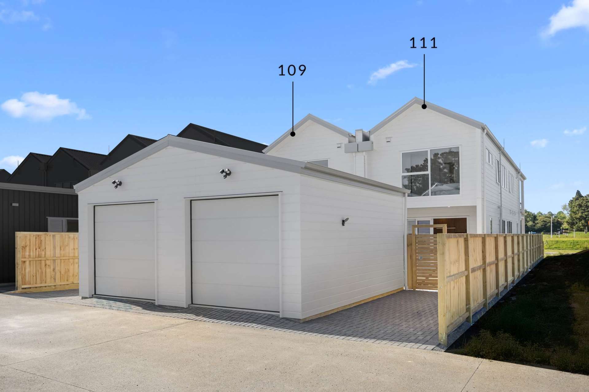 111 Tributary Parade Karaka_0
