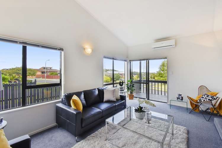 67 Calluna Crescent Totara Heights_2