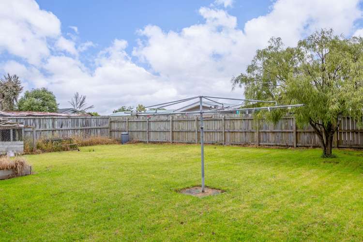 178 Colombo Road Masterton_6