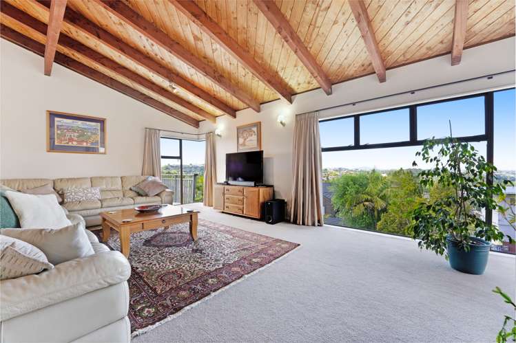 20 Harper Street Chatswood_19