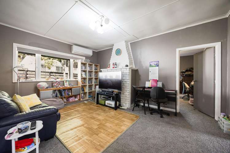 21 Noakes Hill Road Puhoi_18