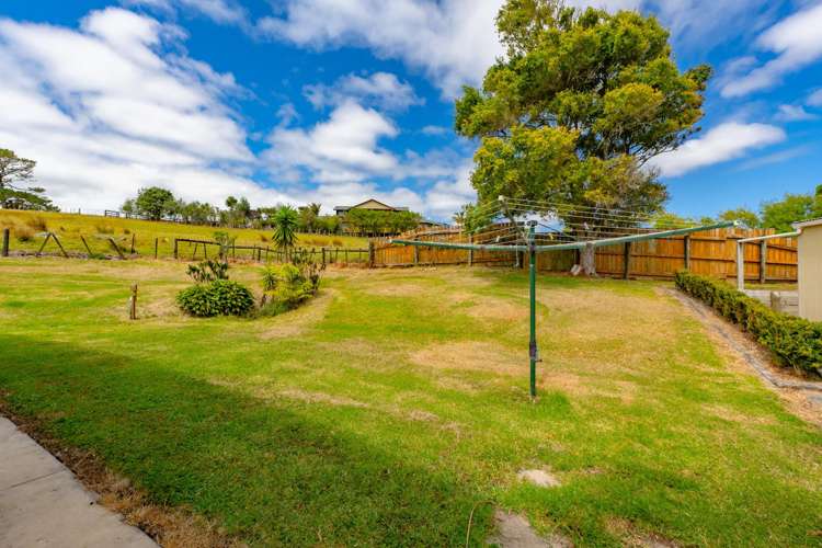 14b Wairere Road Waitakere_19