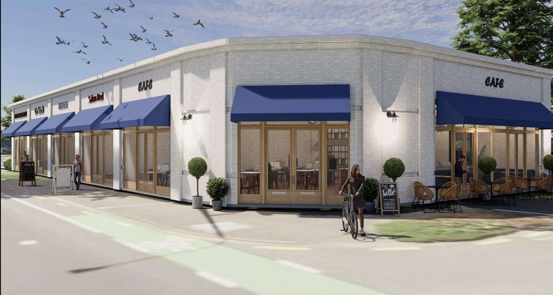242-248 Papanui Road Merivale_0
