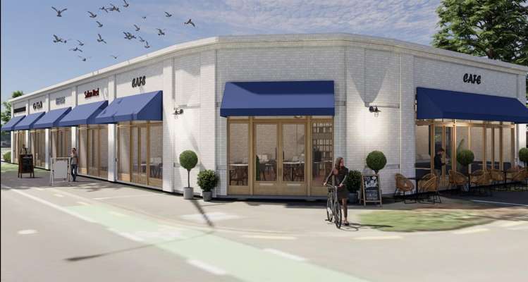 242-248 Papanui Road Merivale_0