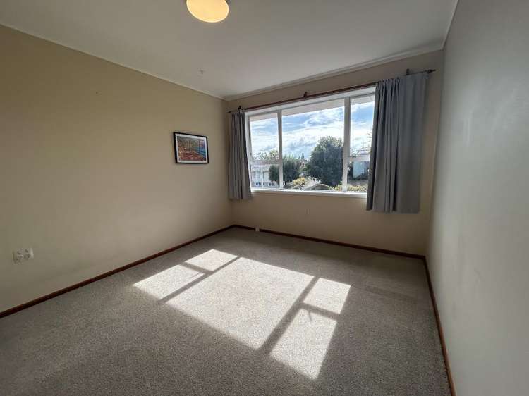 63 Marriott road Pakuranga_10