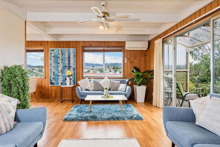 10 Seakens Way Glen Eden_20