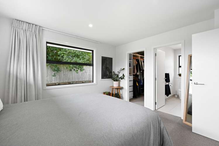 4 Tautoro Road Ngaruawahia_17