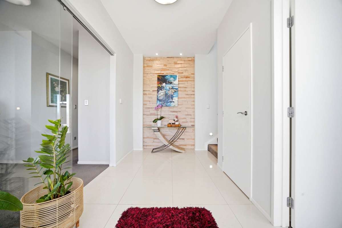 24 Fernhill Way_1