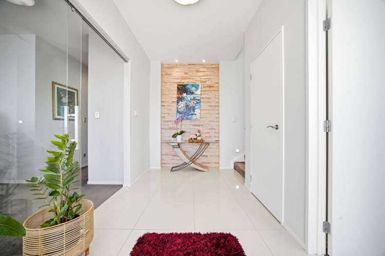 24 Fernhill Way Pinehill_5
