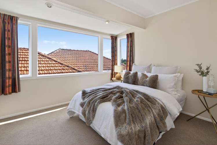 40 Evelyn Road Cockle Bay_16