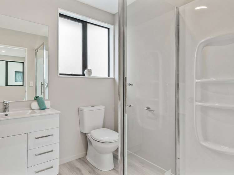 2/16 Buccleugh Street Phillipstown_10