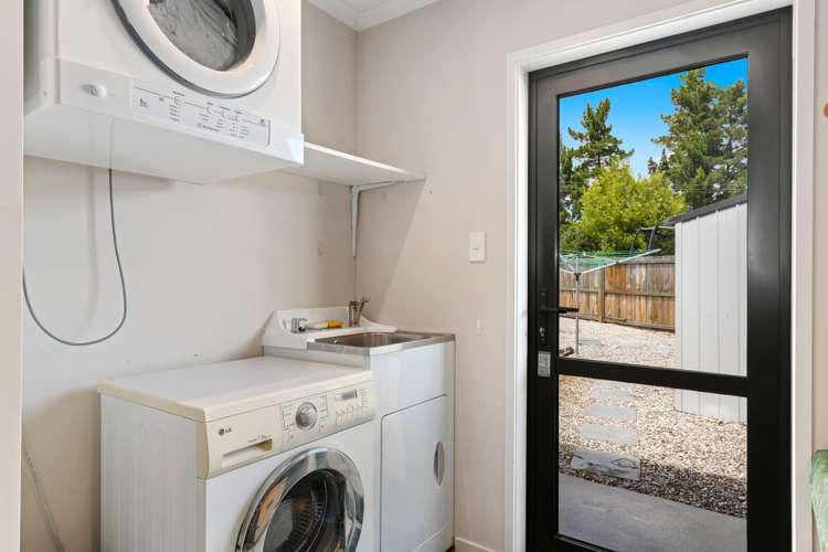 37 Finch Street Albert Town_14