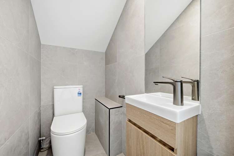13A Cornell Court Albany_27